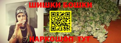 скорость Будённовск
