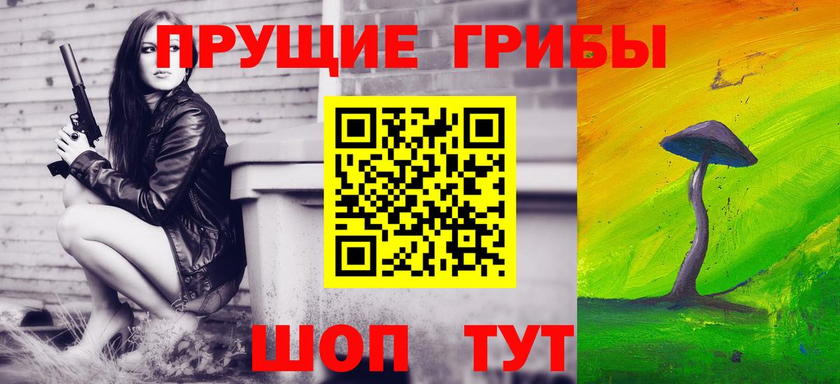 Псилоцибиновые грибы Psilocybe  Вход с VPN  Набережные Челны 