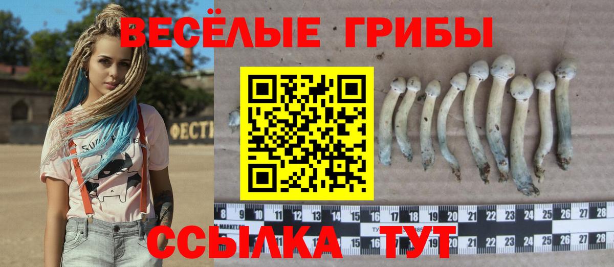 Метамфетамин Набережные Челны